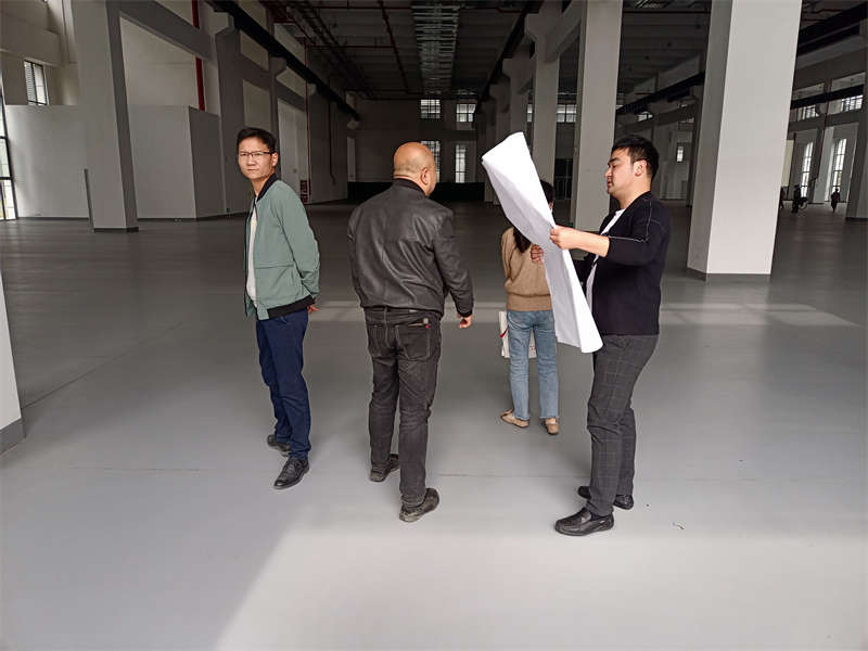 <a href=http://guoruitong.com/gccf/ target=_blank class=infotextkey>合肥廠房裝修</a>