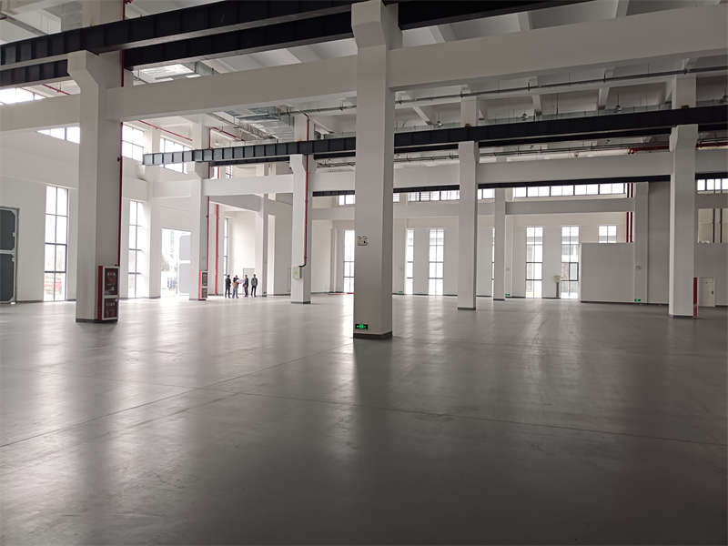 <a href=http://guoruitong.com/gccf/ target=_blank class=infotextkey>合肥廠房裝修</a>
