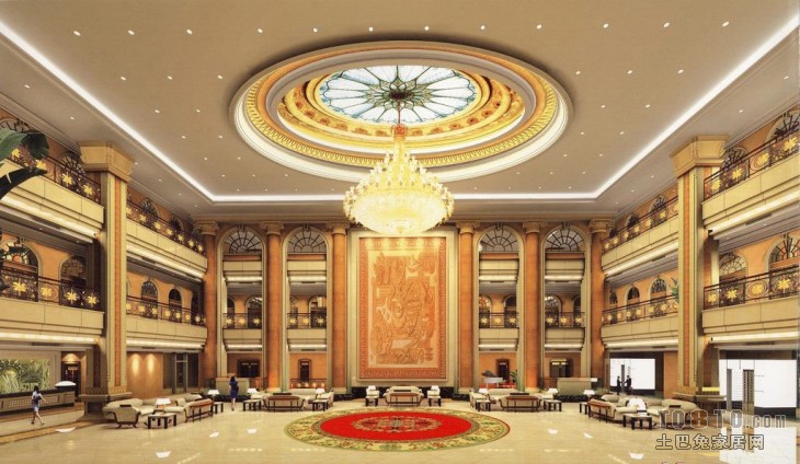 <a href=http://guoruitong.com/hfjdzx/ target=_blank class=infotextkey>合肥酒店裝修</a>_酒店裝修_合肥天思空間裝修公司