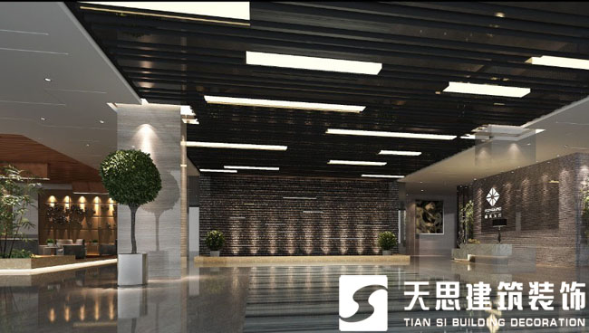 <a href=http://guoruitong.com/anli/ target=_blank class=infotextkey>合肥工裝</a>公司