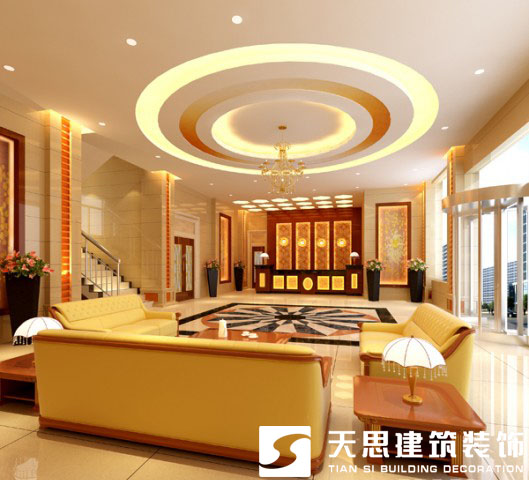 <a href=http://guoruitong.com/anli/ target=_blank class=infotextkey>合肥工裝</a>公司