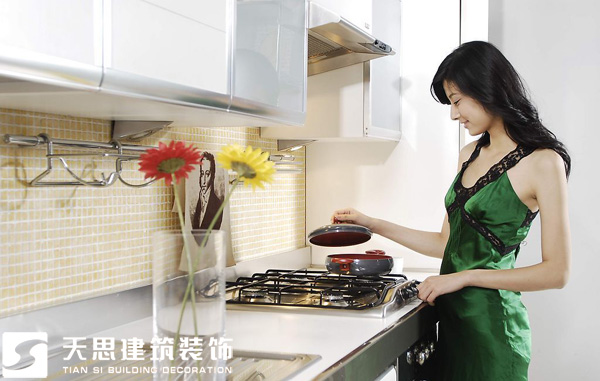 <a href=http://guoruitong.com/anli/ target=_blank class=infotextkey>合肥工裝</a>公司