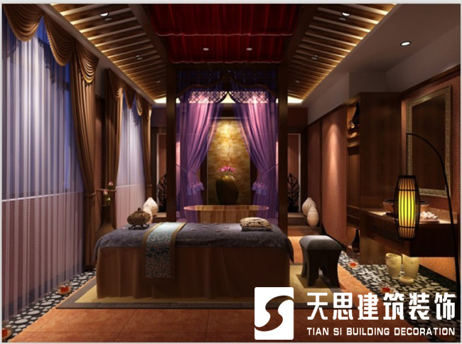 <a href=http://guoruitong.com/anli/ target=_blank class=infotextkey>合肥工裝</a>公司