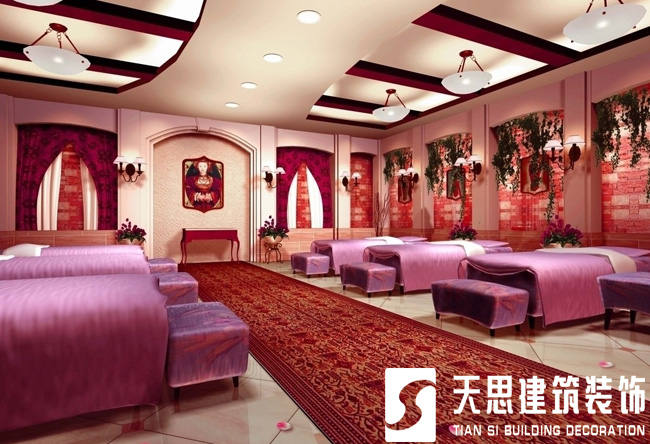 <a href=http://guoruitong.com/anli/ target=_blank class=infotextkey>合肥工裝</a>公司