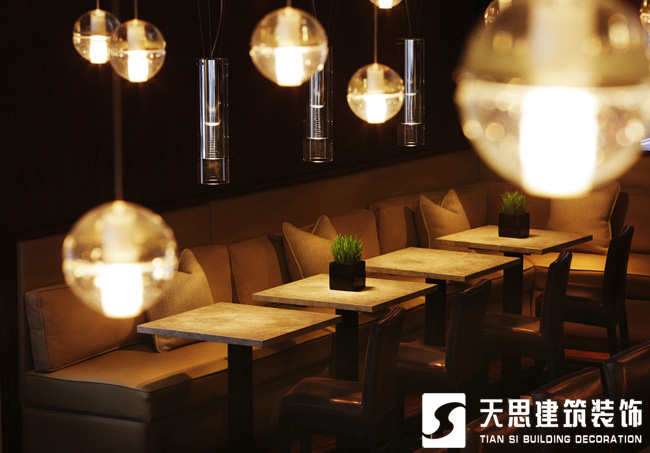 <a href=http://guoruitong.com/anli/ target=_blank class=infotextkey>合肥工裝</a>公司