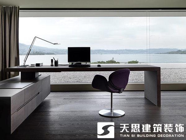 <a href=http://guoruitong.com/ target=_blank class=infotextkey>合肥辦公室裝修</a>