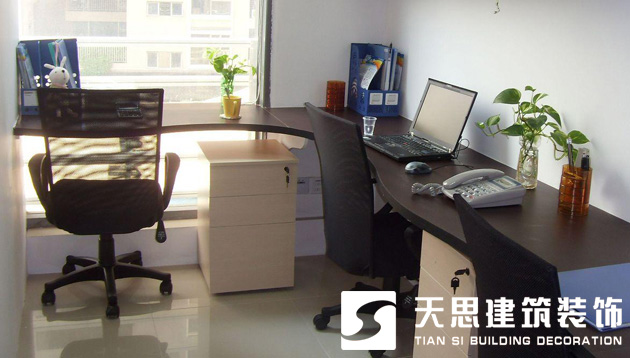 <a href=http://guoruitong.com/ target=_blank class=infotextkey>合肥辦公室裝修</a>