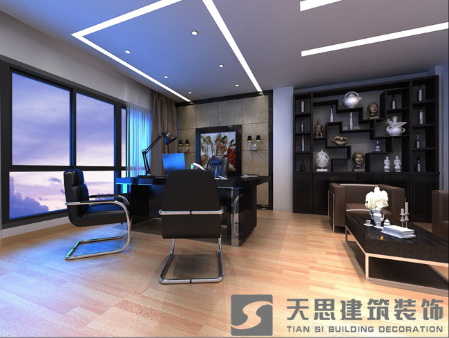 <a href=http://guoruitong.com/ target=_blank class=infotextkey>合肥辦公室裝修</a>