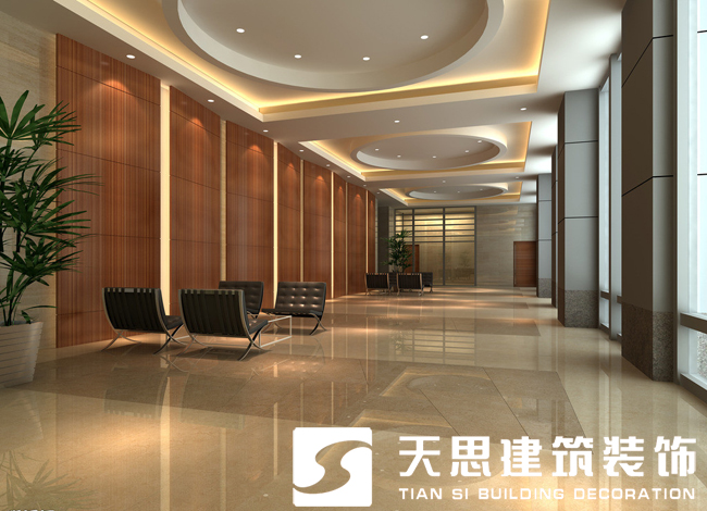 <a href=http://guoruitong.com/ target=_blank class=infotextkey>合肥辦公室裝修</a>