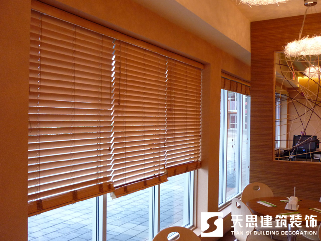 <a href=http://guoruitong.com/ target=_blank class=infotextkey>合肥辦公室裝修</a>