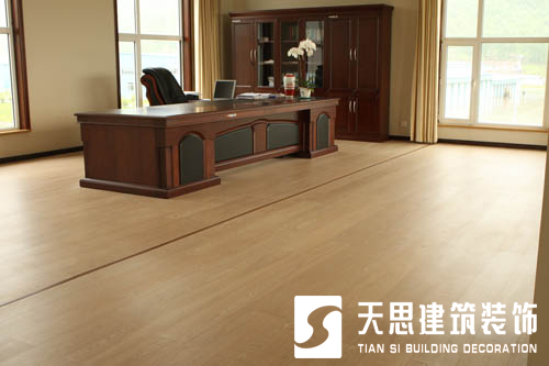 <a href=http://guoruitong.com/ target=_blank class=infotextkey>合肥辦公室裝修</a>
