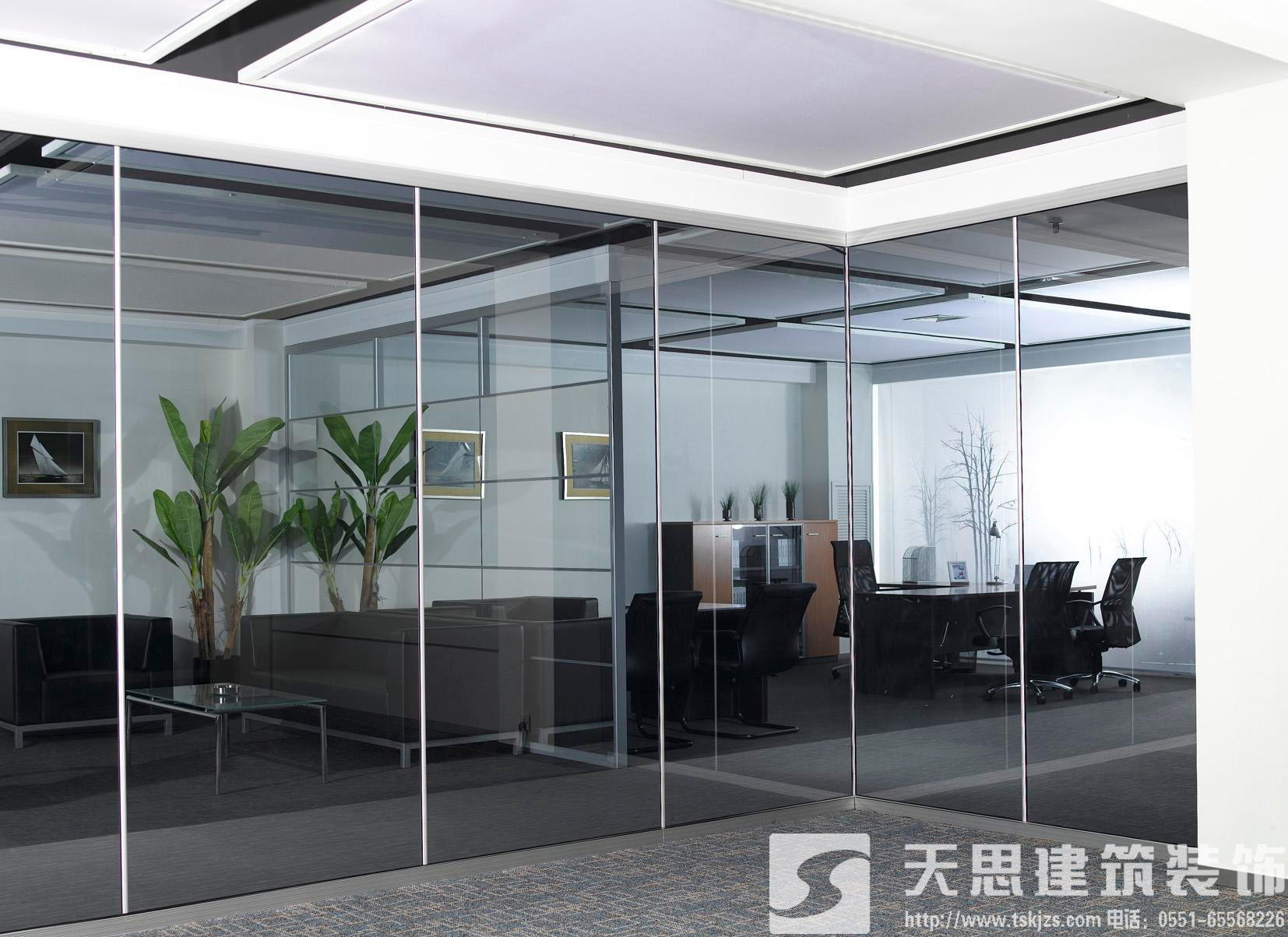 <a href=http://guoruitong.com/bgs/ target=_blank class=infotextkey>合肥寫字樓裝修</a>設(shè)計(jì) 
