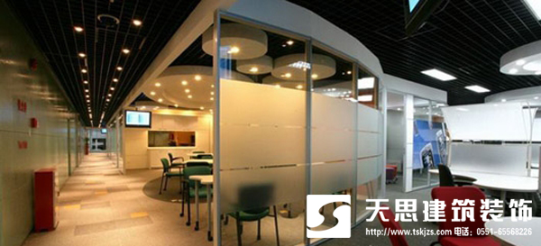 <a href=http://guoruitong.com/ target=_blank class=infotextkey>合肥辦公室裝修</a>
