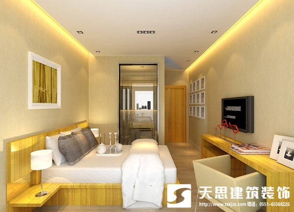 <a href=http://guoruitong.com/hfjdzx/ target=_blank class=infotextkey>合肥酒店裝修</a>