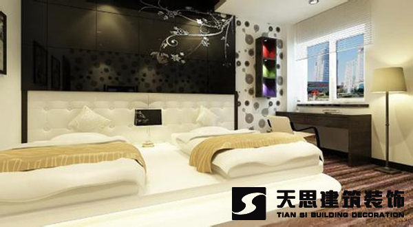 <a href=http://guoruitong.com/hfjdzx/ target=_blank class=infotextkey>合肥酒店裝修</a>