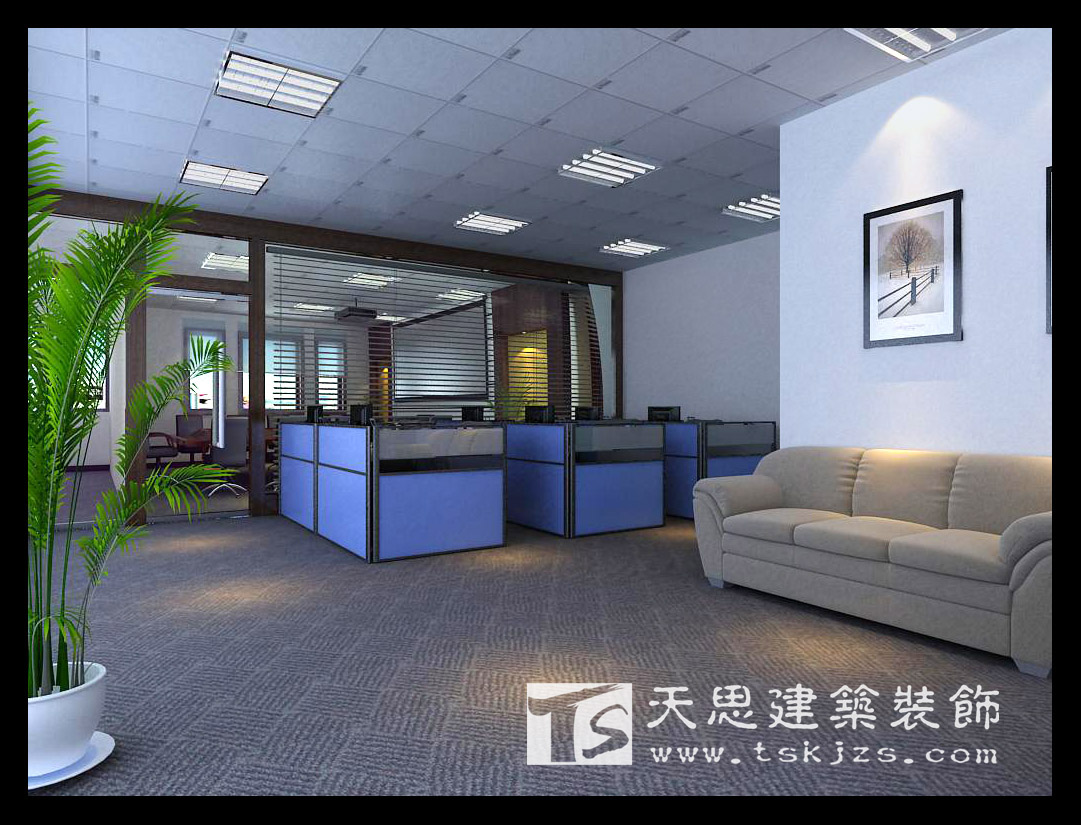 <a href=http://guoruitong.com/ target=_blank class=infotextkey>合肥辦公室裝修</a>