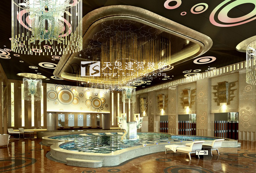 <a href=http://guoruitong.com/huisuoanli/ target=_blank class=infotextkey>合肥會所裝修</a>