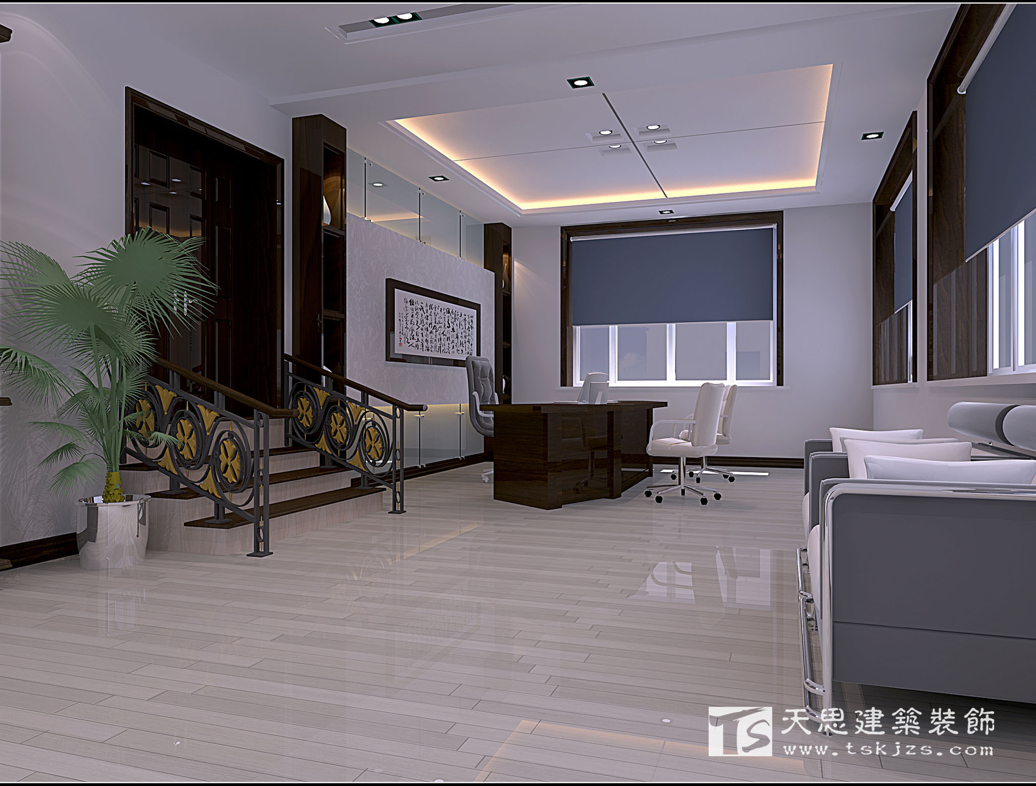 <a href=http://guoruitong.com/ target=_blank class=infotextkey>合肥辦公室裝修</a>