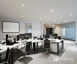 <a href=http://guoruitong.com/ target=_blank class=infotextkey>合肥辦公室裝修</a>