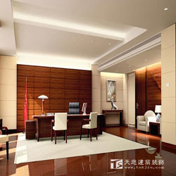 <a href=http://guoruitong.com/ target=_blank class=infotextkey>合肥辦公室裝修</a>