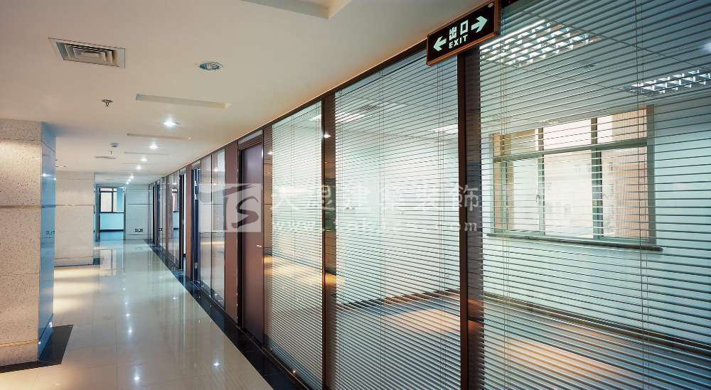 <a href=http://guoruitong.com/ target=_blank class=infotextkey>合肥辦公室裝修</a>