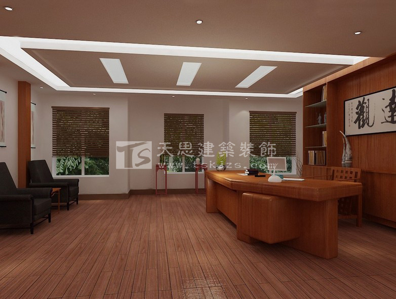 <a href=http://guoruitong.com/ target=_blank class=infotextkey>合肥辦公室裝修</a>