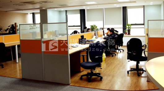<a href=http://guoruitong.com/ target=_blank class=infotextkey>合肥辦公室裝修</a>