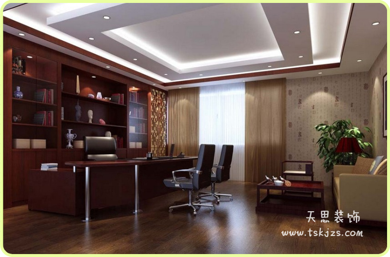 <a href=http://guoruitong.com/ target=_blank class=infotextkey>合肥辦公室裝修</a>