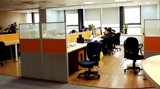 <a href=http://guoruitong.com/ target=_blank class=infotextkey>合肥辦公室裝修</a>