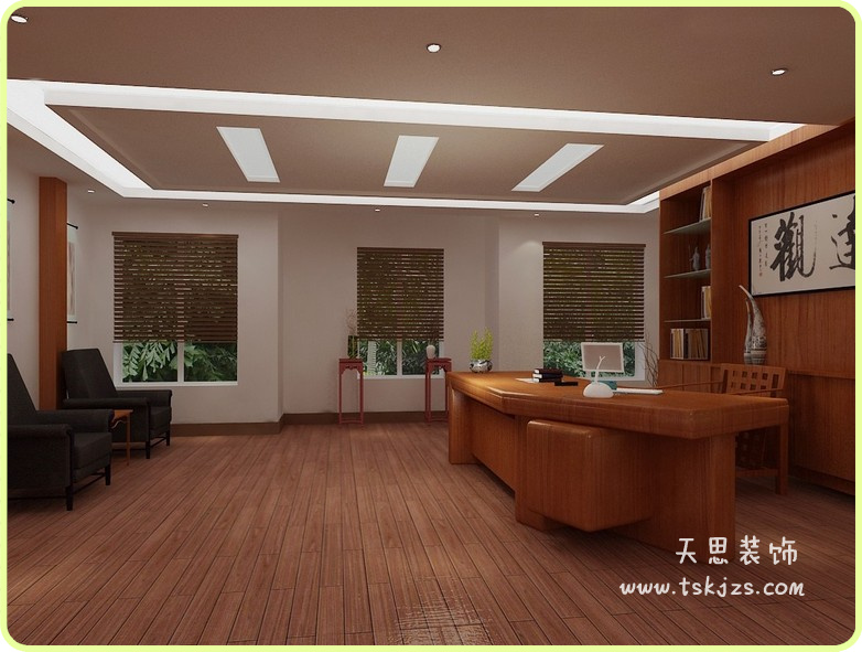 <a href=http://guoruitong.com/ target=_blank class=infotextkey>合肥辦公室裝修</a>