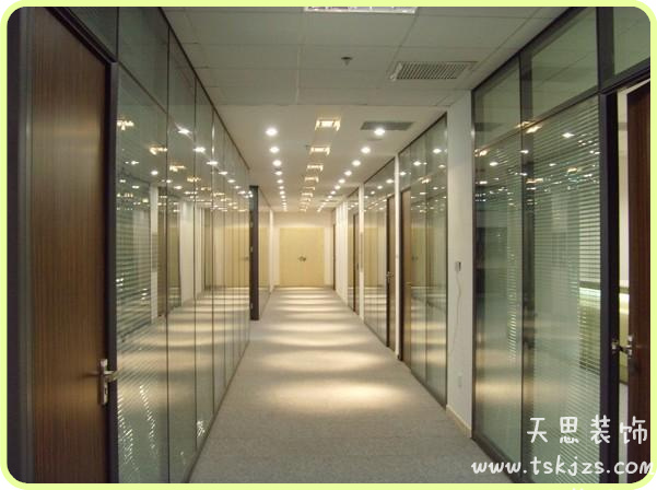 <a href=http://guoruitong.com/ target=_blank class=infotextkey>合肥辦公室裝修</a>