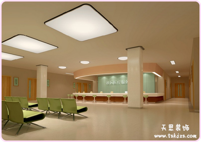 <a href=http://guoruitong.com/ target=_blank class=infotextkey>合肥辦公室裝修</a>