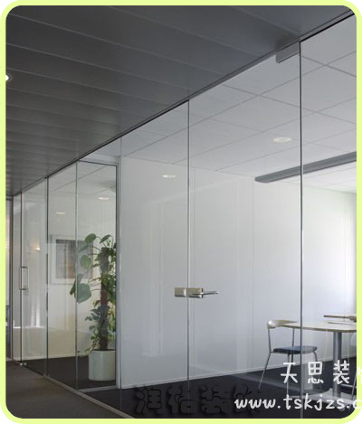 <a href=http://guoruitong.com/ target=_blank class=infotextkey>合肥辦公室裝修</a>