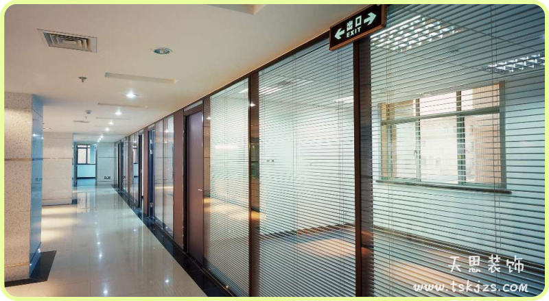 <a href=http://guoruitong.com/ target=_blank class=infotextkey>合肥辦公室裝修</a>