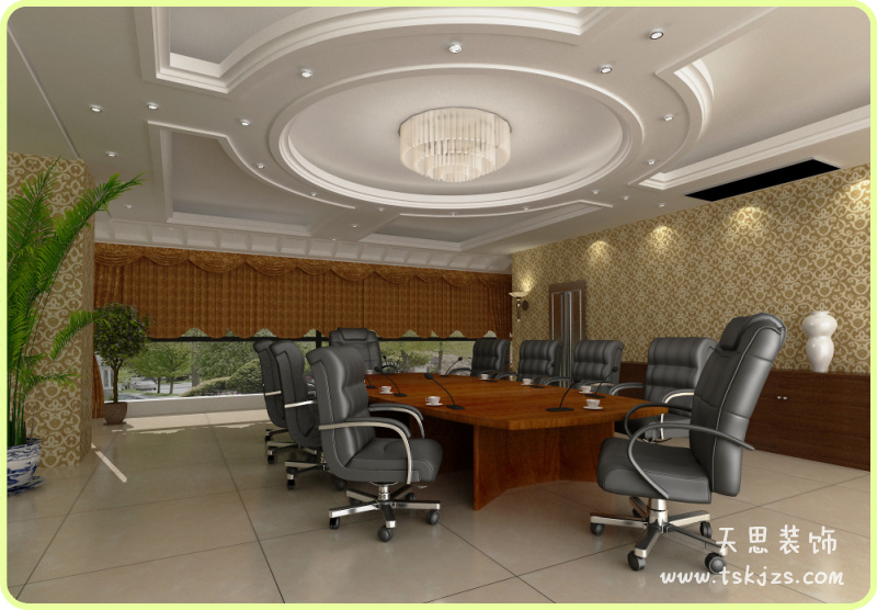 <a href=http://guoruitong.com/ target=_blank class=infotextkey>合肥辦公室裝修</a>