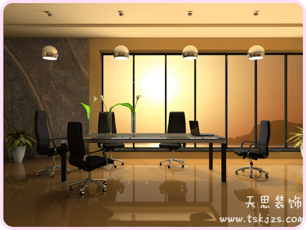 <a href=http://guoruitong.com/ target=_blank class=infotextkey>合肥辦公室裝修</a>