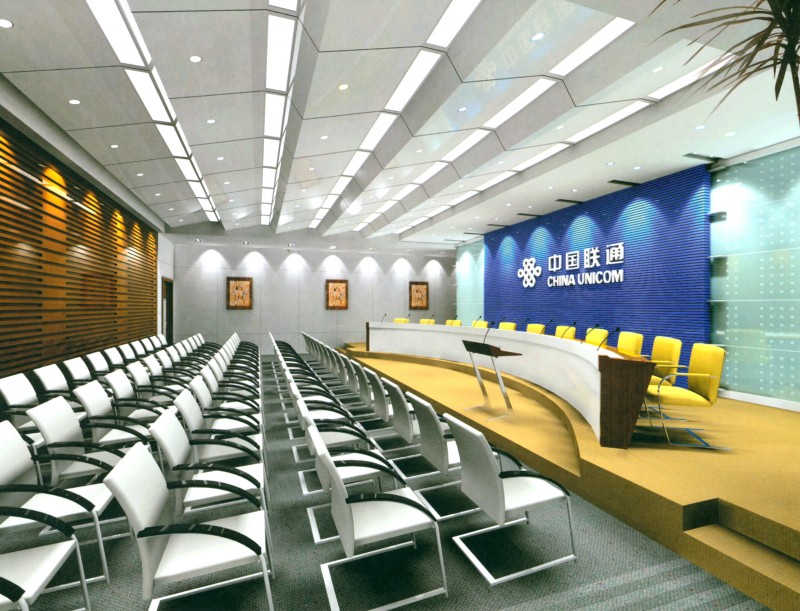 <a href=http://guoruitong.com/ target=_blank class=infotextkey>合肥辦公室裝修</a>