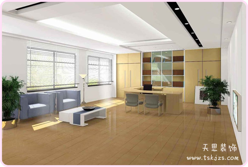 <a href=http://guoruitong.com/ target=_blank class=infotextkey>合肥辦公室裝修</a>