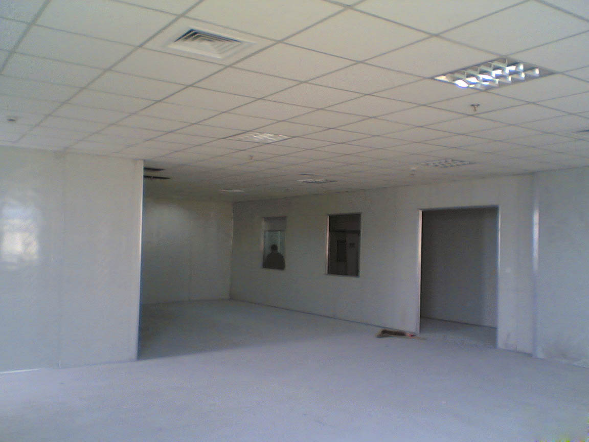 <a href=http://guoruitong.com/gccf/ target=_blank class=infotextkey>合肥廠房裝修</a>
