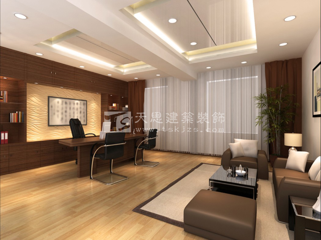 <a href=http://guoruitong.com/ target=_blank class=infotextkey>合肥辦公室裝修</a>