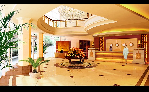 酒店裝修 <a href=http://guoruitong.com/hfjdzx/ target=_blank class=infotextkey>合肥酒店裝修</a>