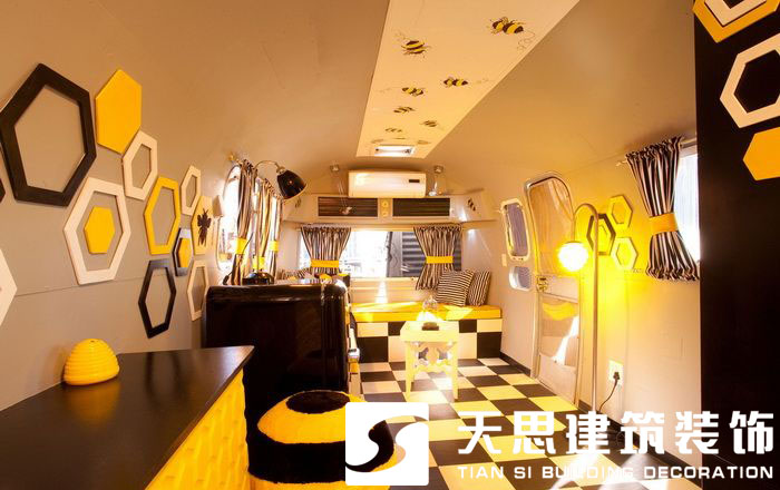 <a href=http://guoruitong.com/hfjdzx/ target=_blank class=infotextkey>合肥酒店裝修</a>  天思建筑裝飾