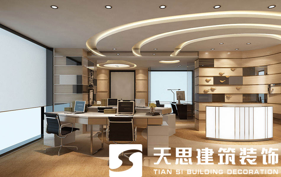 辦公室裝修 <a href=http://guoruitong.com/ target=_blank class=infotextkey>合肥辦公室裝修</a>