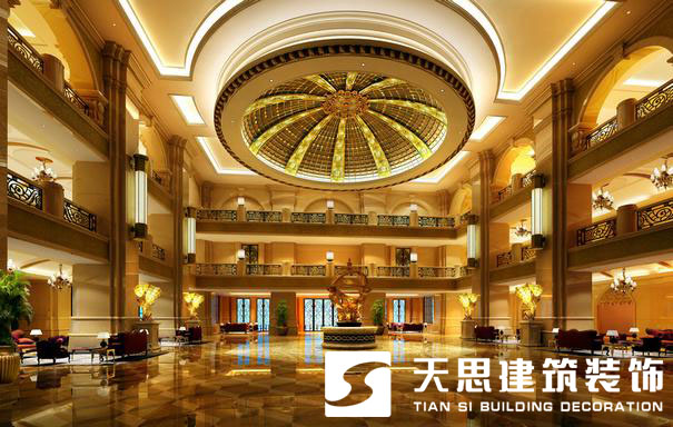 <a href=http://guoruitong.com/hfjdzx/ target=_blank class=infotextkey>合肥酒店裝修</a>-合肥天思裝飾