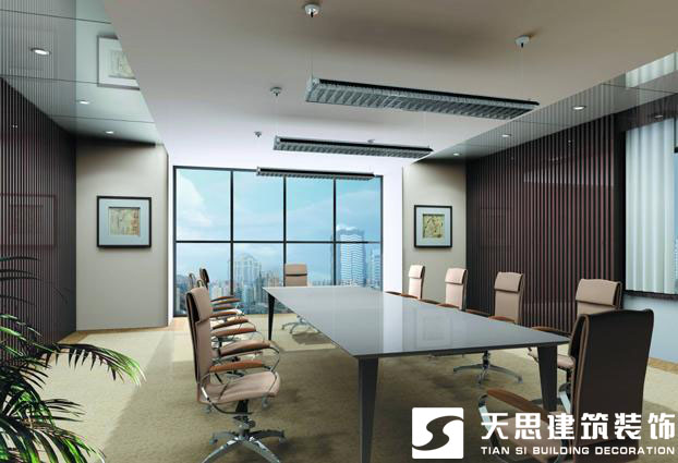 <a href=http://guoruitong.com/bgs/ target=_blank class=infotextkey>合肥寫字樓裝修</a>-合肥天思裝飾
