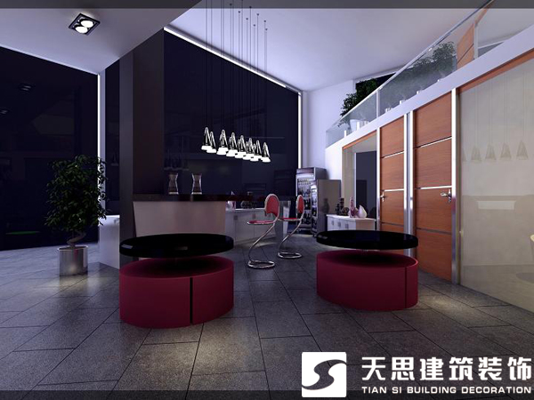 <a href=http://guoruitong.com/ target=_blank class=infotextkey>合肥辦公室裝修</a>-合肥天思裝飾公司