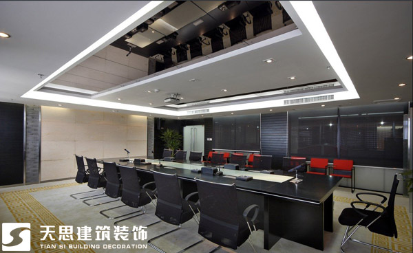 <a href=http://guoruitong.com/ target=_blank class=infotextkey>合肥辦公室裝修</a>-合肥天思裝飾
