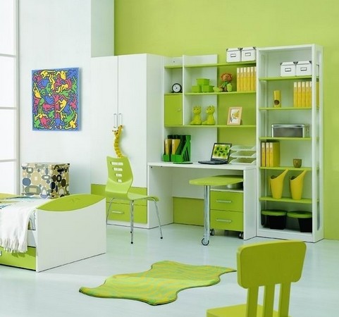 <a href=http://guoruitong.com/anli/ target=_blank class=infotextkey>合肥工裝</a>公司