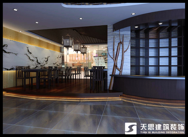 <a href=http://guoruitong.com/anli/ target=_blank class=infotextkey>合肥工裝</a>公司