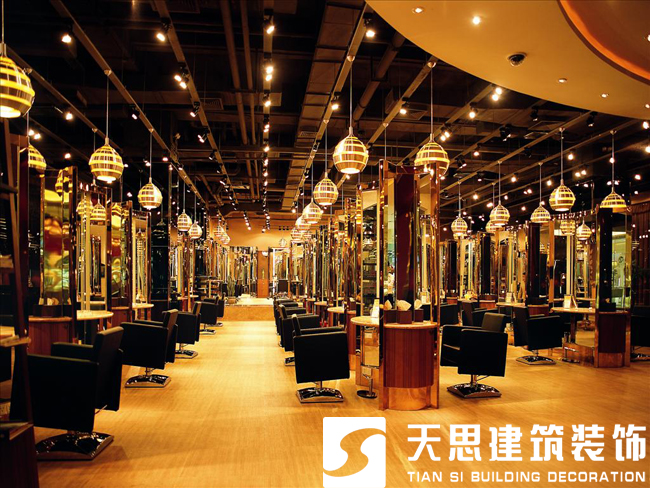 <a href=http://guoruitong.com/anli/ target=_blank class=infotextkey>合肥工裝</a>公司